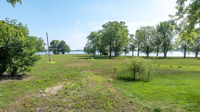 0 Orchard Ave, Lakeview, OH 43331 - photo 9
