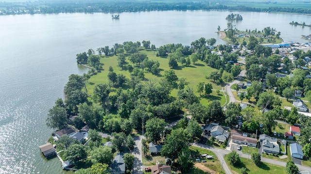 0 Orchard Ave, Lakeview, OH 43331 - photo 7