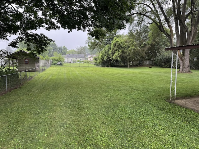 1979 Kenton St, Springfield, OH 45505 - photo 7