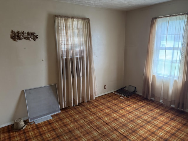 1979 Kenton St, Springfield, OH 45505 - photo 13