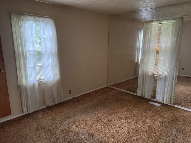 1979 Kenton St, Springfield, OH 45505 - photo 12