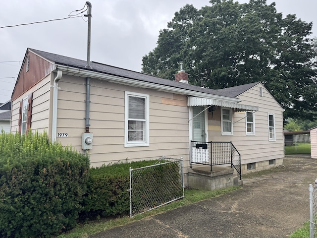 1979 Kenton St, Springfield, OH 45505 - photo 1