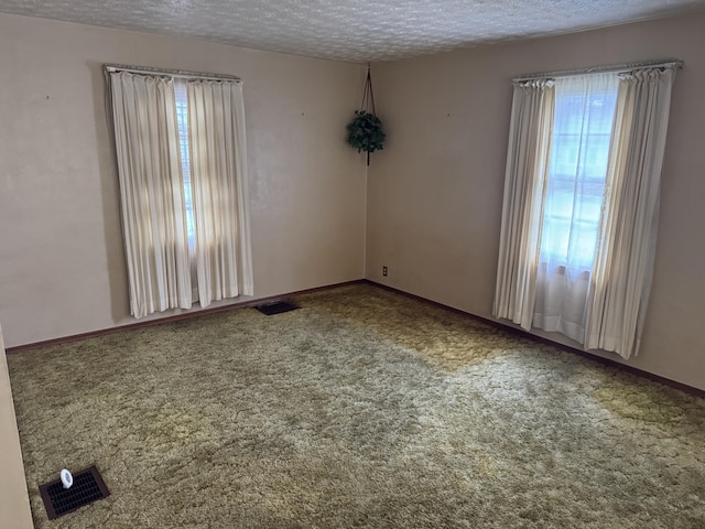 1979 Kenton St, Springfield, OH 45505 - photo 9