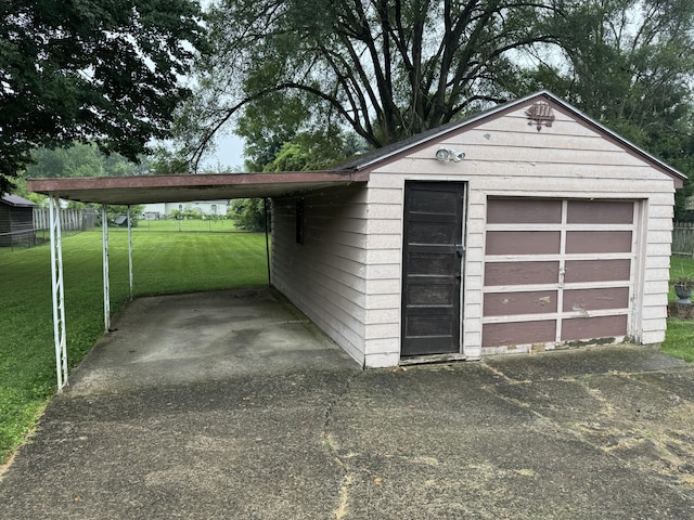1979 Kenton St, Springfield, OH 45505 - photo 6