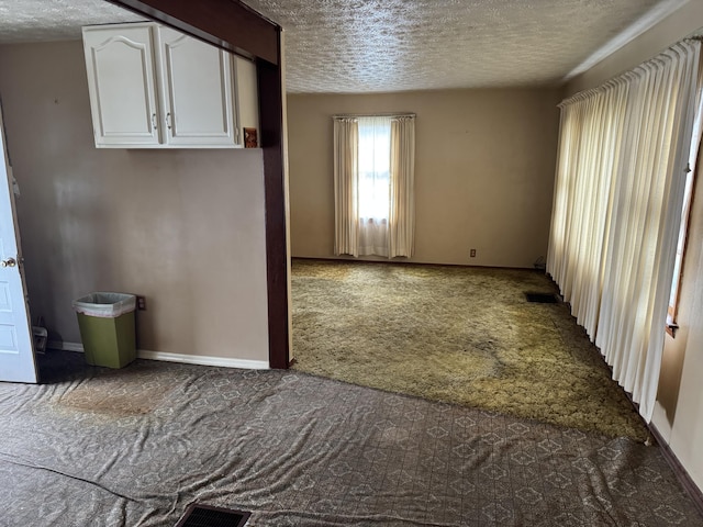 1979 Kenton St, Springfield, OH 45505 - photo 11