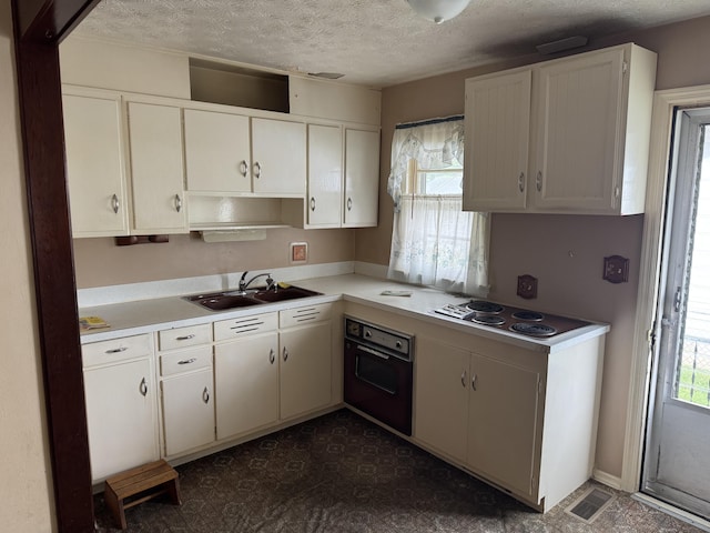 1979 Kenton St, Springfield, OH 45505 - photo 8
