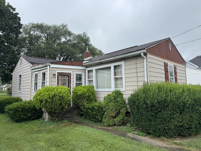 1979 Kenton St, Springfield, OH 45505 - photo 3