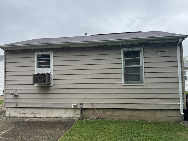 1979 Kenton St, Springfield, OH 45505 - photo 5
