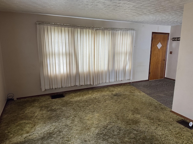 1979 Kenton St, Springfield, OH 45505 - photo 10