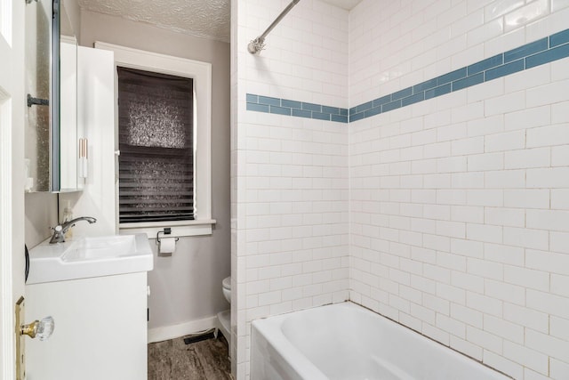 837 Reinhard Ave, Columbus, OH 43206 - photo 23