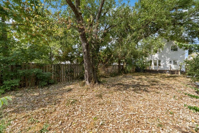 837 Reinhard Ave, Columbus, OH 43206