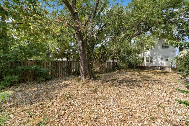 837 Reinhard Ave, Columbus, OH 43206 - photo 35