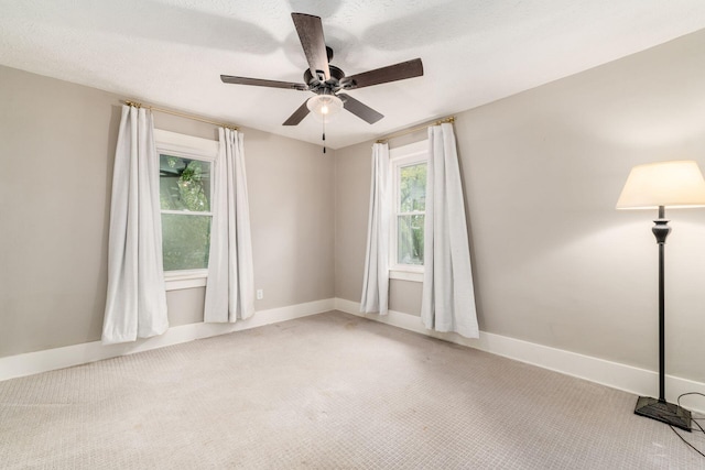 837 Reinhard Ave, Columbus, OH 43206 - photo 28