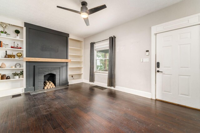 837 Reinhard Ave, Columbus, OH 43206