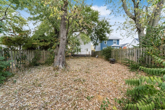 837 Reinhard Ave, Columbus, OH 43206 - photo 36