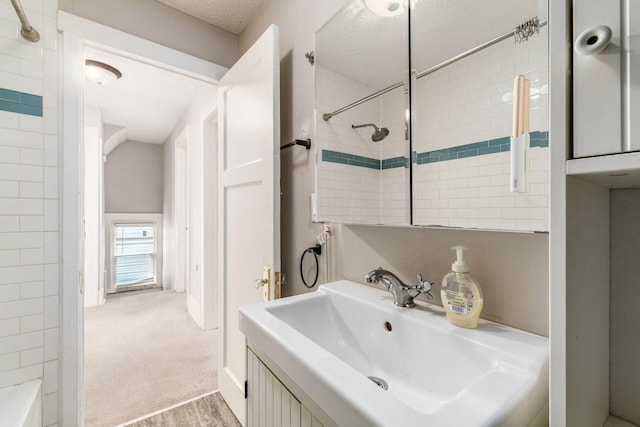 837 Reinhard Ave, Columbus, OH 43206