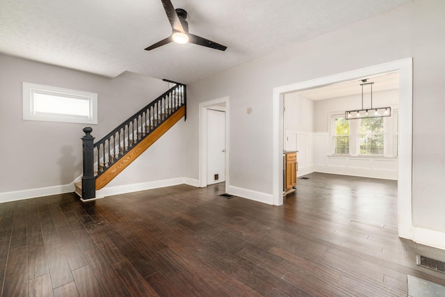 837 Reinhard Ave, Columbus, OH 43206