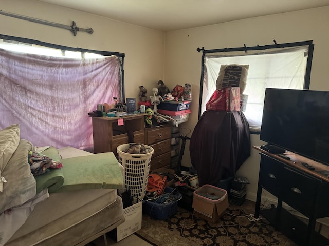 914 Mitchell Blvd, Springfield, OH 45503 - view of bedroom