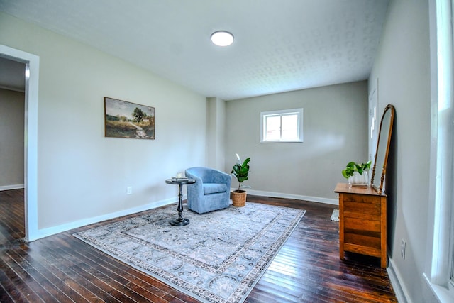 631 N Wagner Ave, Sidney, OH 45365 - photo 6