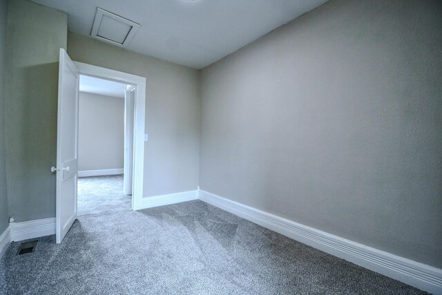631 N Wagner Ave, Sidney, OH 45365 - photo 23