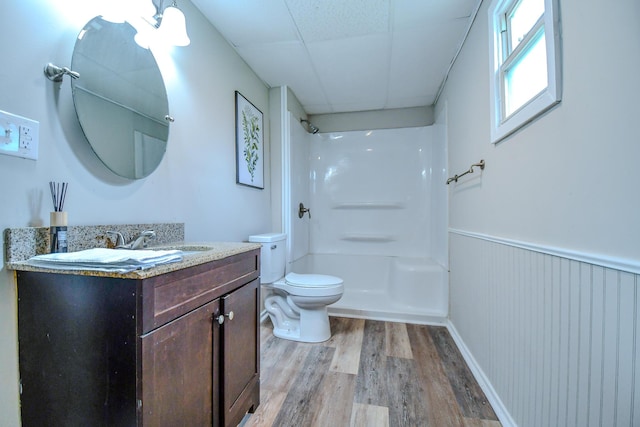631 N Wagner Ave, Sidney, OH 45365 - photo 15