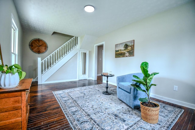 631 N Wagner Ave, Sidney, OH 45365 - photo 7