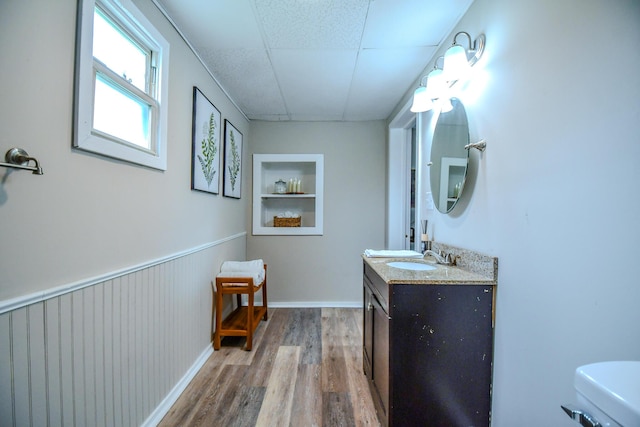 631 N Wagner Ave, Sidney, OH 45365 - photo 16