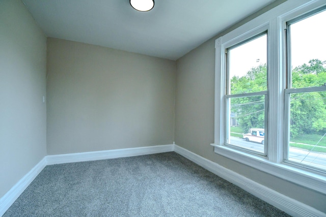 631 N Wagner Ave, Sidney, OH 45365 - photo 20