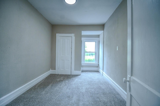 631 N Wagner Ave, Sidney, OH 45365 - photo 22