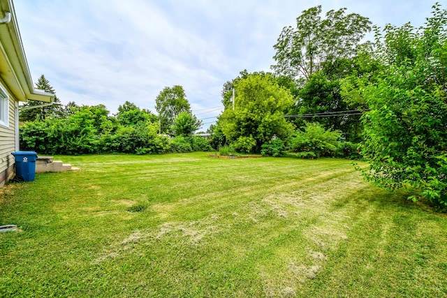631 N Wagner Ave, Sidney, OH 45365 - photo 25