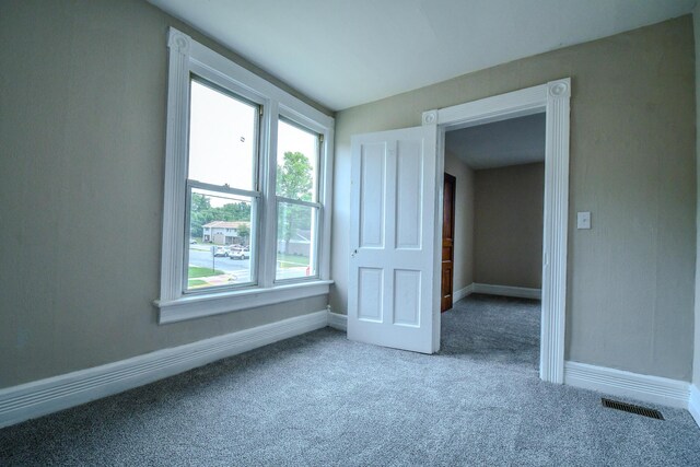 631 N Wagner Ave, Sidney, OH 45365 - photo 21