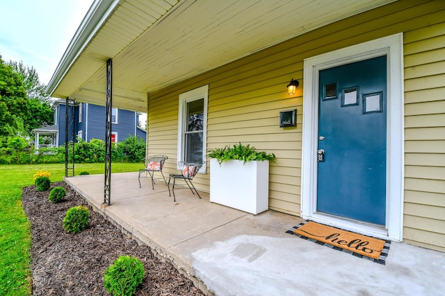 631 N Wagner Ave, Sidney, OH 45365 - photo 4