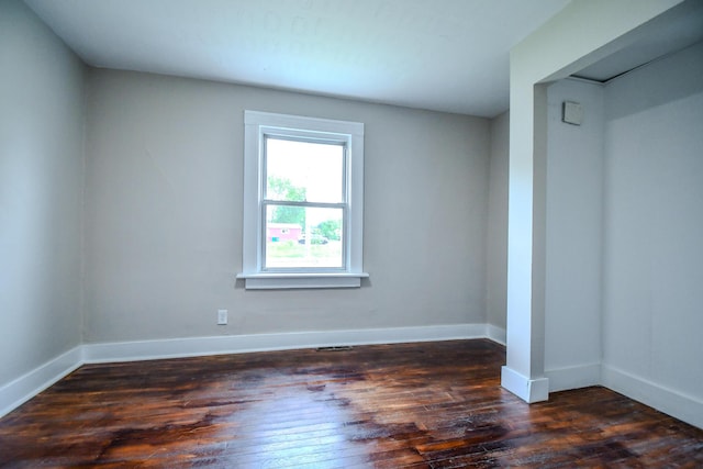 631 N Wagner Ave, Sidney, OH 45365 - photo 14