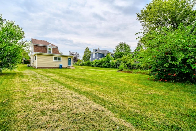 631 N Wagner Ave, Sidney, OH 45365 - photo 26