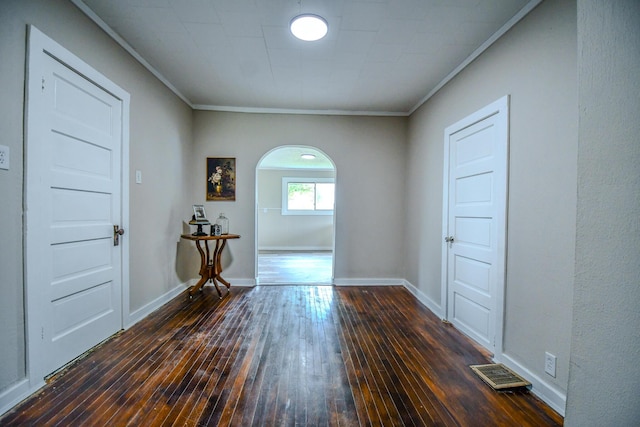 631 N Wagner Ave, Sidney, OH 45365 - photo 8