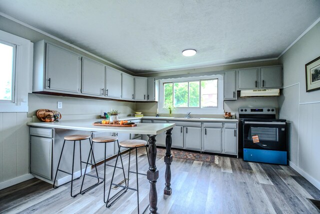 631 N Wagner Ave, Sidney, OH 45365 - photo 11