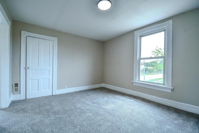 631 N Wagner Ave, Sidney, OH 45365 - photo 18