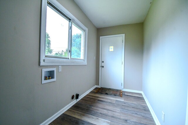 631 N Wagner Ave, Sidney, OH 45365 - photo 13