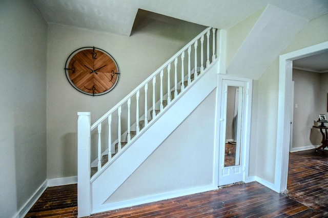 631 N Wagner Ave, Sidney, OH 45365 - photo 17