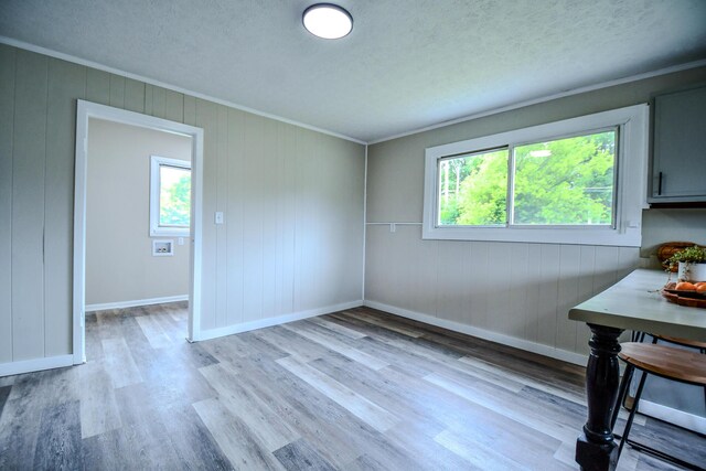 631 N Wagner Ave, Sidney, OH 45365 - photo 12