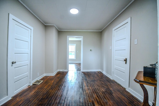 631 N Wagner Ave, Sidney, OH 45365 - photo 9