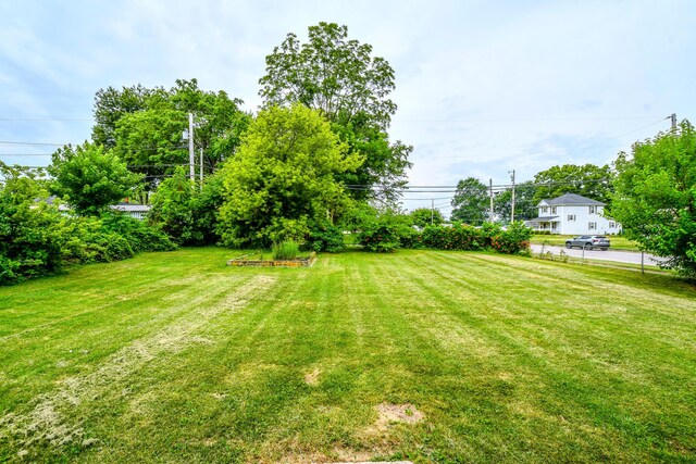 631 N Wagner Ave, Sidney, OH 45365 - photo 24