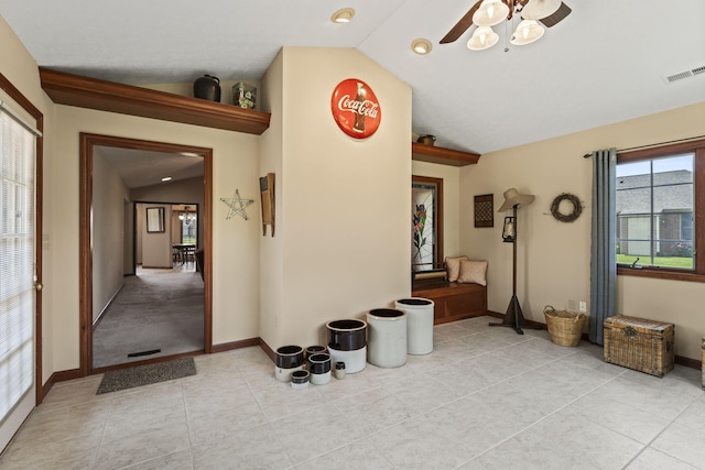 170 Carriage Crossing Way, Troy, OH 45373 - photo 24