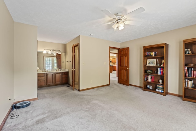 170 Carriage Crossing Way, Troy, OH 45373 - photo 29