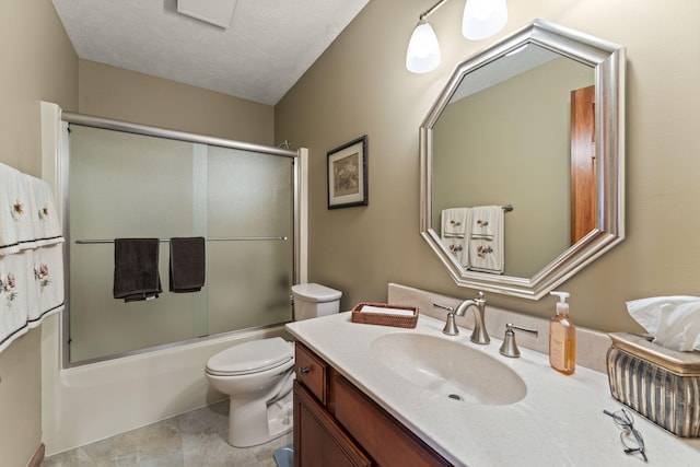 170 Carriage Crossing Way, Troy, OH 45373 - photo 40