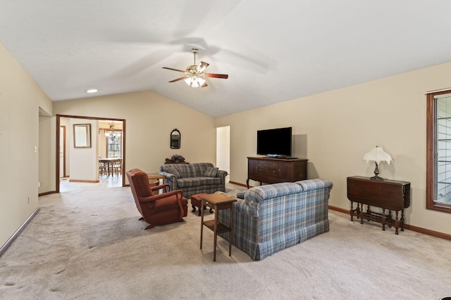 170 Carriage Crossing Way, Troy, OH 45373 - photo 21