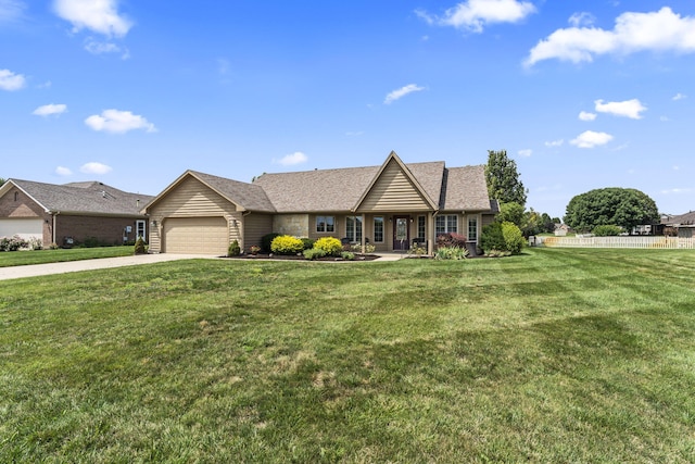 170 Carriage Crossing Way, Troy, OH 45373 - photo 3