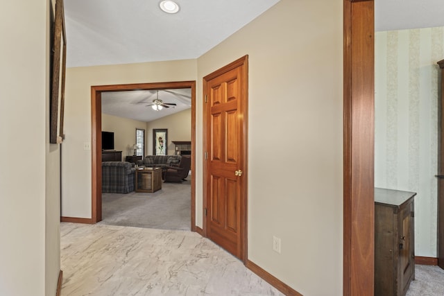 170 Carriage Crossing Way, Troy, OH 45373 - photo 6