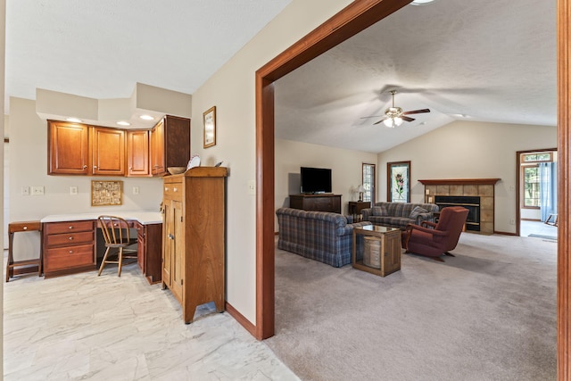 170 Carriage Crossing Way, Troy, OH 45373 - photo 11
