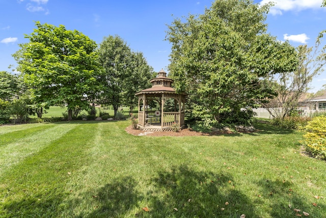 170 Carriage Crossing Way, Troy, OH 45373 - photo 47